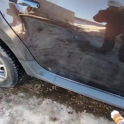 Видео отзыв