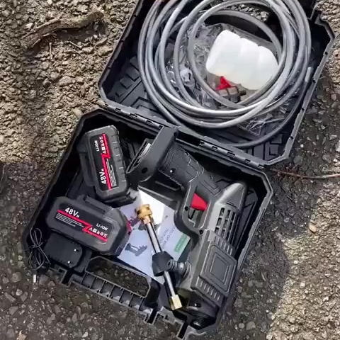 Видео отзыв